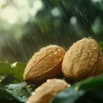 فوائد اللوز الهندي للجنس