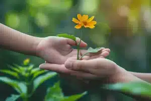 قصص عن الخبيئة الصالحة تجارة رابحة