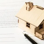 كيف اتأكد ان الصك العقاري محدث