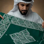 لم يقتصر الفن التشكيلي في المملكة العربية السعودية على الرسم فقط