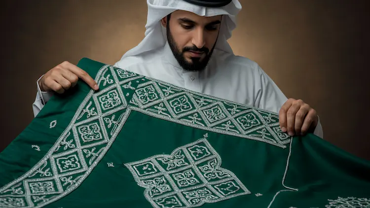لم يقتصر الفن التشكيلي في المملكة العربية السعودية على الرسم فقط