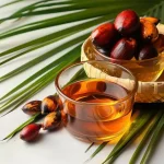 لماذا يتجمد زيت النخيل ؟.. وهل هو مضر