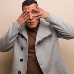 لماذا يخاف الرجل من المرأة الذكية