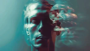 ما هي الأمراض السيكوسوماتية ؟ .. أعراضها .. وكيف تقاس