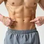 ما هي التمارين التي تساعد على ظهور عضلات البطن