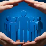 ما هي الحماية الاجتماعية التي تدعمها حكومتنا