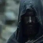 ما هي متلازمة الدجال .. من هم المشاهير المصابون بها