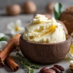 ماذا يحدث لجسمك عند تناول الزبدة يومياً