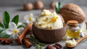 ماذا يحدث لجسمك عند تناول الزبدة يومياً