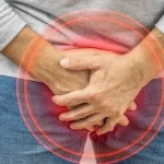 متى تزول اعراض التهاب البروستاتا
