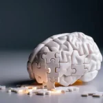 مراحل الزهايمر السبعة