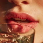 مشروبات تزيد من نضارة الوجه