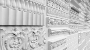 مميزات وعيوب هاي ستار 3d بديل الجبس