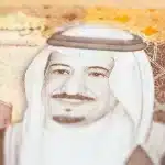 من المواقف الإنسانية للملك سلمان