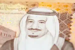 من المواقف الإنسانية للملك سلمان