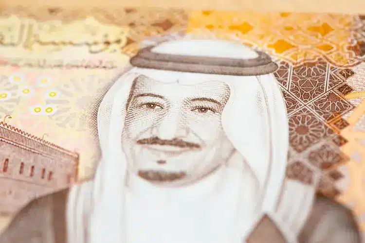 من المواقف الإنسانية للملك سلمان