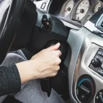 هل إحماء السيارة في الشتاء ضروري