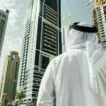 هل الاستثمار في العقارات في دبي مربح