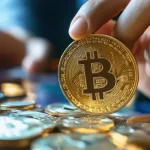 هل العملات الرقمية لها مستقبل