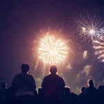 هل تعلم عن رأس السنة الميلادية