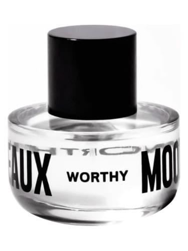 Moodeaux Worthy 2