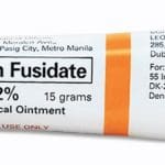 fucidin البرتقالي
