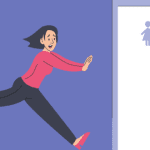 أسباب كثرة التبول بدون شرب الماء عند النساء