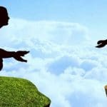 أسرع لم شمل في أوروبا