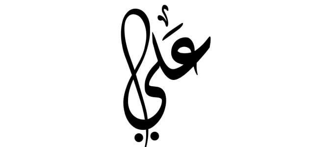 أسماء أولاد حلوة وفخمة بالصور