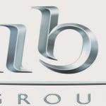 أسماء مذيعي MBC وجنسياتهم