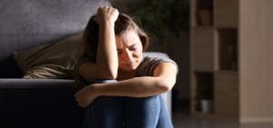 أعراض المس عند النساء .. الحقيقي والوهمي