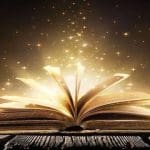 ابيات شعرية عن الطيبة مع الاشرار