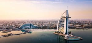 ارخص مدينة في الامارات بالترتيب