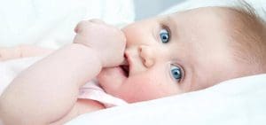 اسماء اولاد تدل على العز .. ومعانيها
