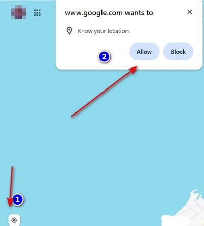 اقرب أكاديمية كرة قدم من موقعي