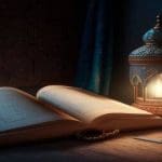 الاشياء التي تمنع من دخول الملائكة البيت