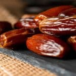 الامراض التي يعالجها التمر