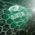 اهداف السعودية وعمان