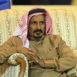 اهم رواة الشعر النبطي في السعودية