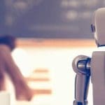 بحث عن الذكاء الاصطناعي ,, مقدمة وخاتمة