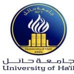تسجيل دخول بلاك بورد جامعة حائل