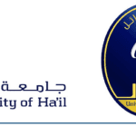 جامعة حائل الدخول الموحد