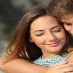 دهان طبيعي لتقوية الانتصاب