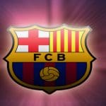 شعار برشلونة دريم ليج 2024 .. وروابط تنزيلة