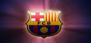 شعار برشلونة دريم ليج 2024 .. وروابط تنزيلة