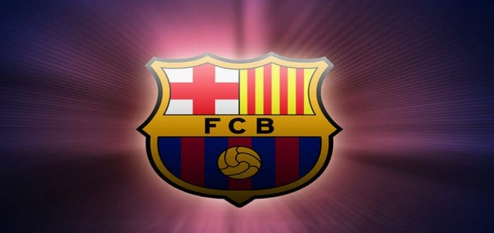 شعار برشلونة دريم ليج 2024 .. وروابط تنزيلة
