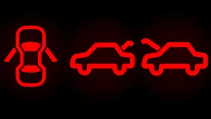 تنبيه أنّ الباب مفتوحاً