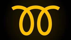 شمعة التوهج