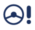 توجيه الطاقة الكهربائية