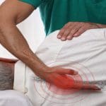 فوائد الكايروبراكتيك وأضراره